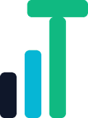 App icon (128px)