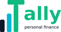Full logo (200px)
