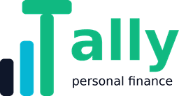 Full logo (800px)